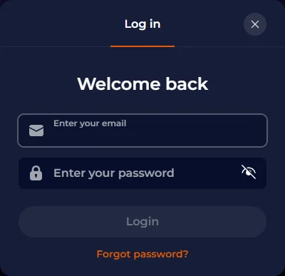 Golcash Casino